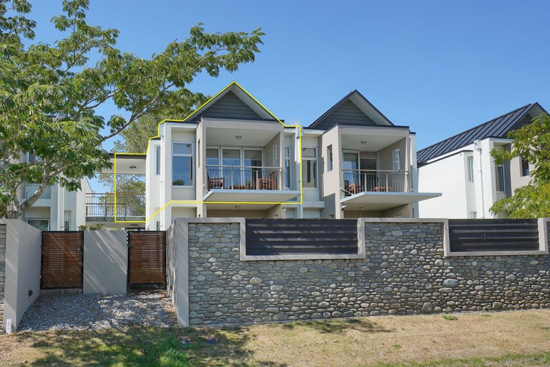 6/6 Harts Creek Lane, Northwood, Christchurch - Carousel 2