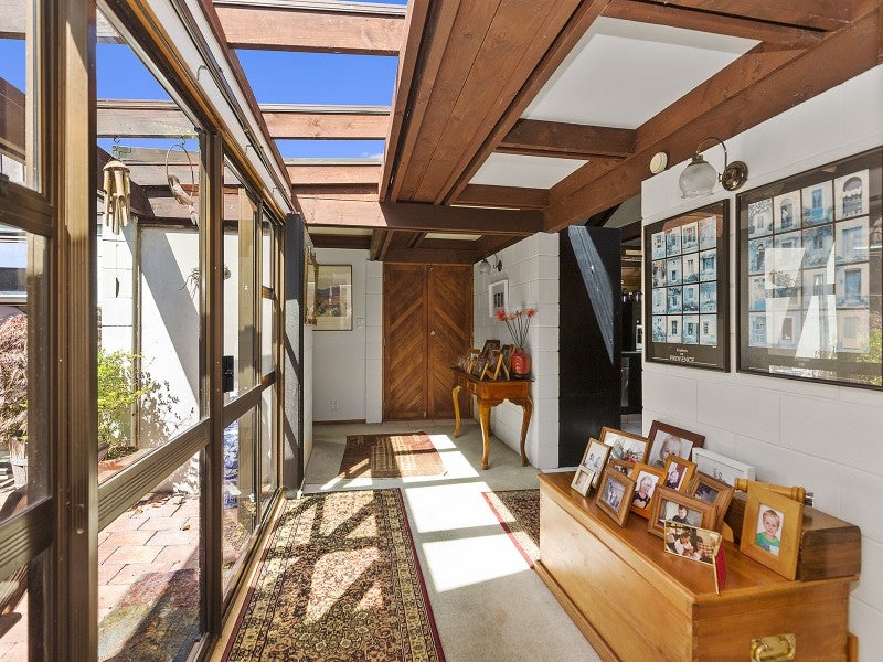 36 Silverstream Road, Crofton Downs, Wellington - Carousel 2