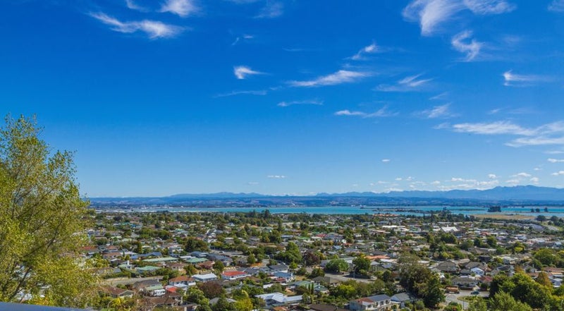49 Coster Street, Enner Glynn, Nelson - Carousel 20