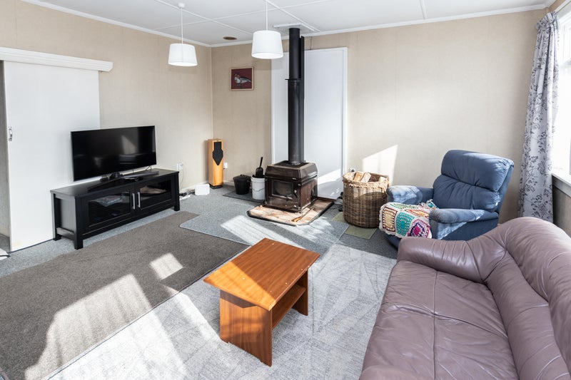 21 Cardwell Street, Cobden, Greymouth - Carousel 2