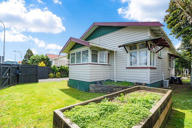 3 Nixon Street, Kensington, Whangarei - Carousel 2