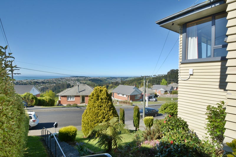 88 Cockerell Street, Brockville, Dunedin - Carousel 2