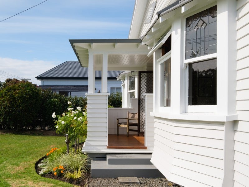 108 Whitaker Street, Whataupoko, Gisborne - Carousel 2