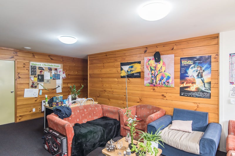 8/19 Drummond Street, Mount Cook, Wellington - Carousel 2