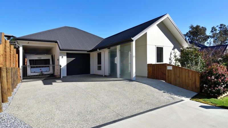 63 Montebello Avenue, Stoke, Nelson - Carousel 1