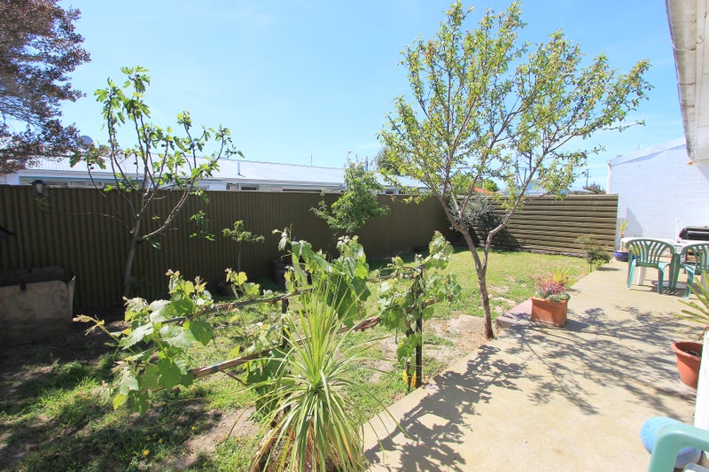 8B Eltham RD, Blenheim, BLENHEIM - Carousel 1