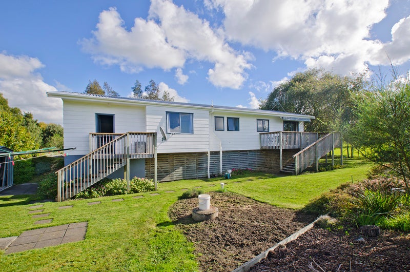 117 Loop Road, Whangarei - Carousel 2
