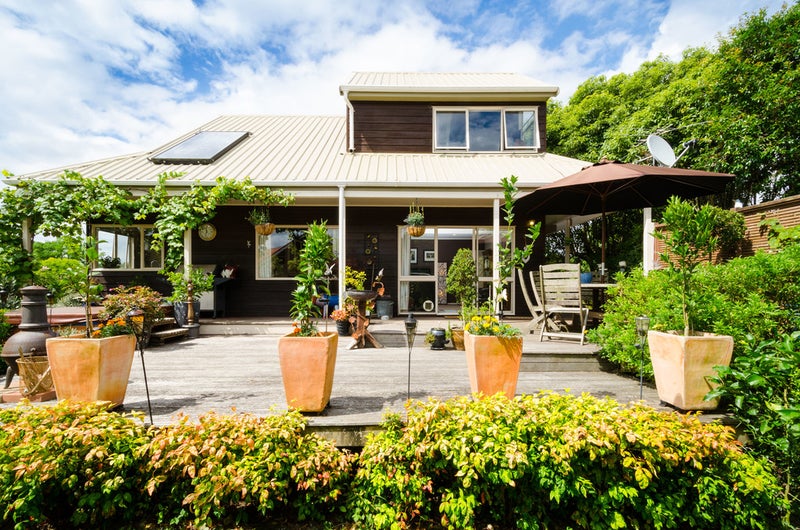 22 Rheingold Place, Huapai, Kumeu - Carousel 2