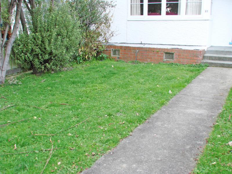 3/22 Hardy Street, Waterloo, Lower Hutt - Carousel 6