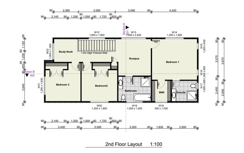 35A Northall Road, New Lynn, Auckland - Carousel 14