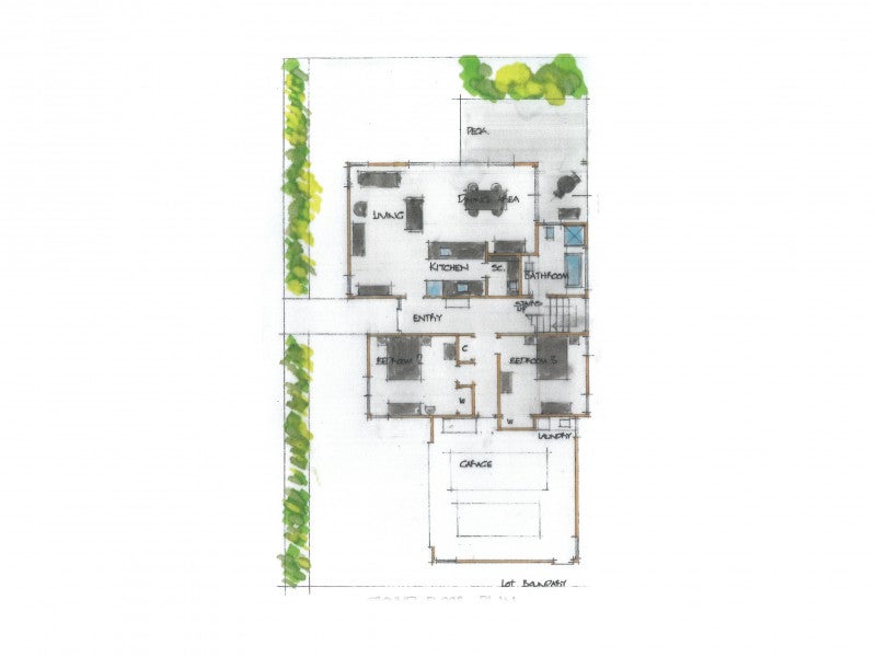 210 Russell Street, Whataupoko, Gisborne - Carousel 7