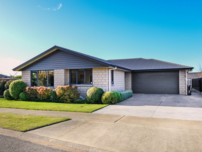 547 Ikanui Road, Frimley, Hastings - Carousel 1