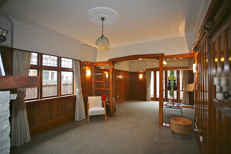 15 Hoon Hay Road, Hoon Hay, Christchurch - Carousel 2