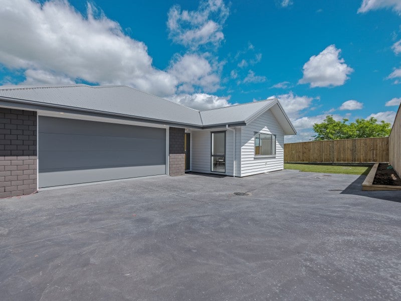 98A Kelvin Grove Road, Kelvin Grove, Palmerston North - Carousel 17