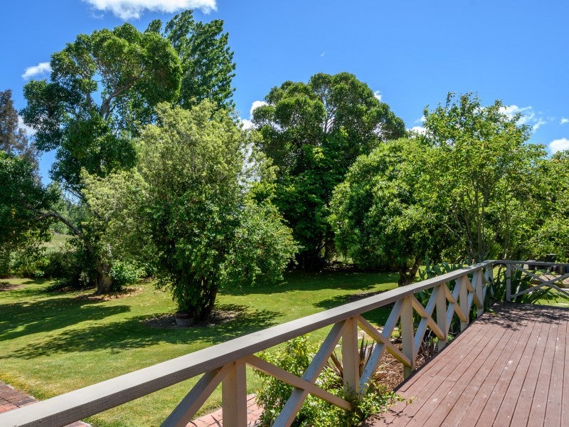 34 Supplejack Valley Road, Upper Moutere - Carousel 24