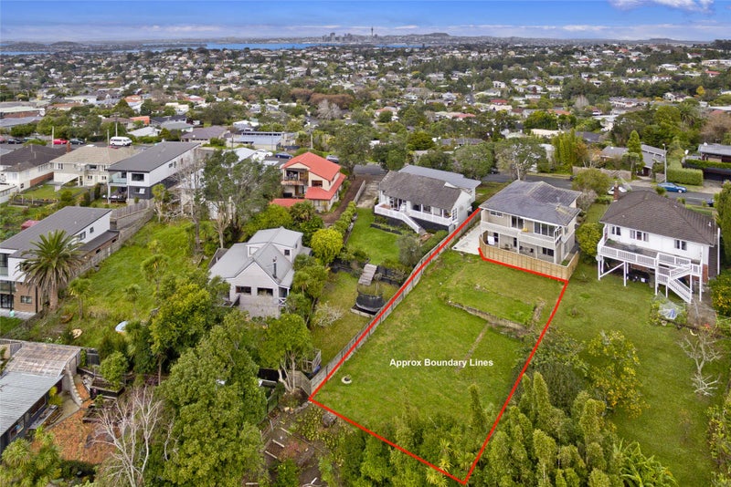 10A MONARCH Avenue, Hillcrest, Hillcrest - Carousel 1