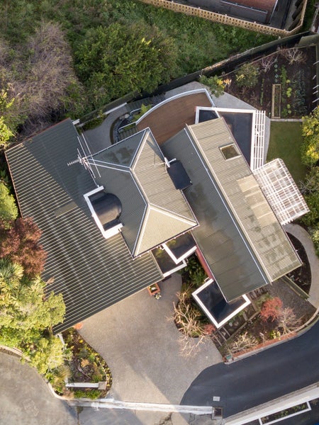 25 Overdale Drive, Cashmere, Christchurch - Carousel 15