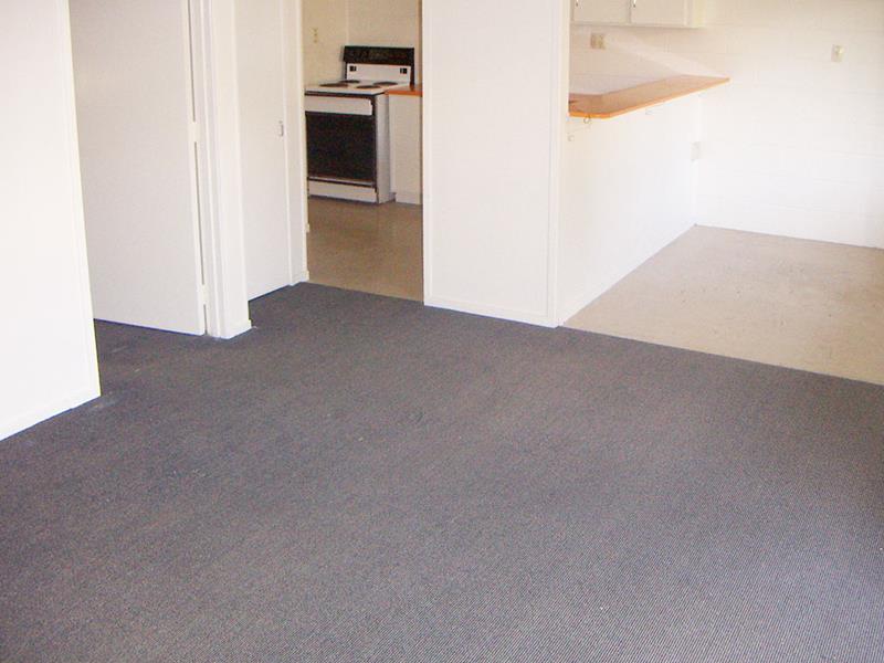 4/30 Fairview Road, Mount Eden, Auckland - Carousel 2