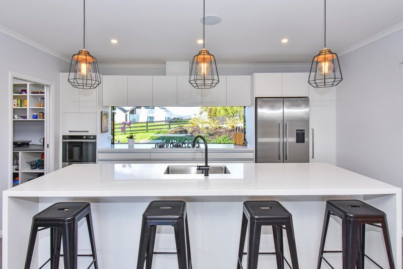 4 Old Orchard Lane, Waiau Pa, Pukekohe - Carousel 1