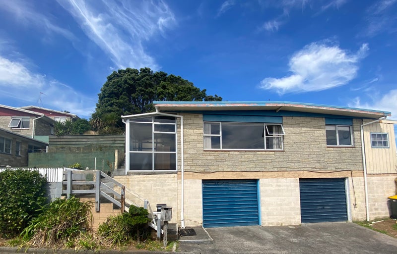 C/27 Port View Crescent, Moturoa, New Plymouth - Carousel 1