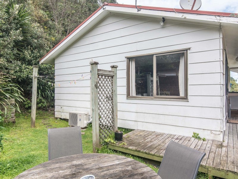 407 Ohiro Road, Brooklyn, Wellington - Carousel 10