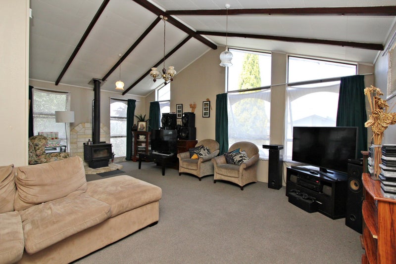 96 Tait Drive, Greenmeadows, Napier - Carousel 2