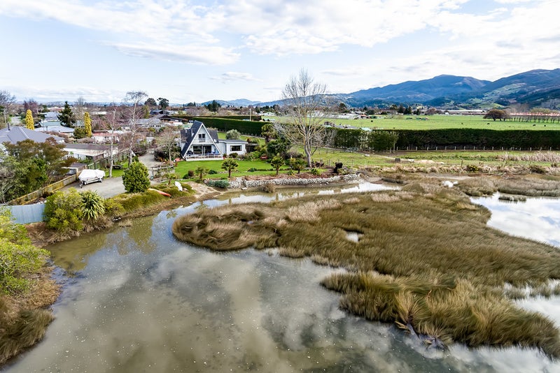 45 Green Tree Road, Riwaka - Carousel 17