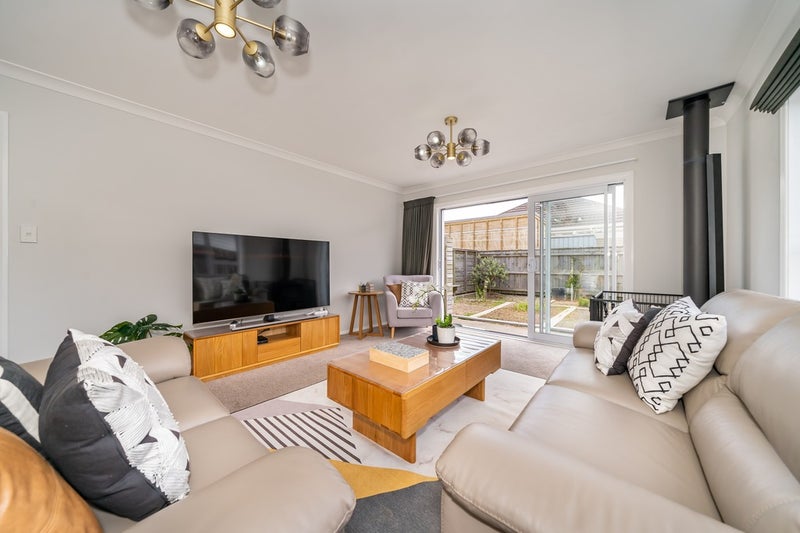 34A Rata Street, Naenae, Lower Hutt - Carousel 2