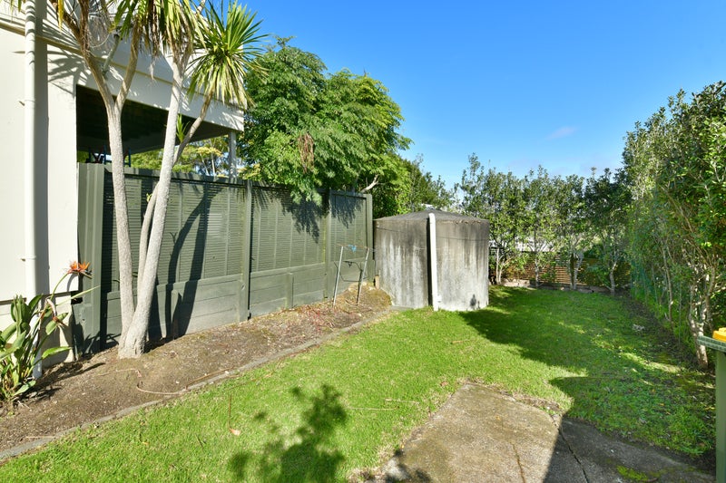 81 Vipond Road, Stanmore Bay, Whangaparaoa - Carousel 20