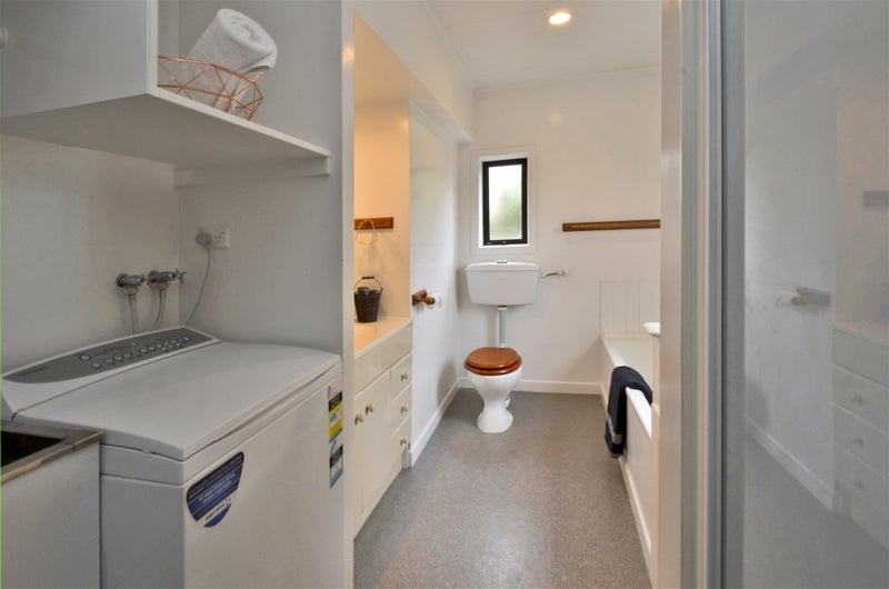 6 Vincent Place, Opawa, Christchurch - Carousel 19