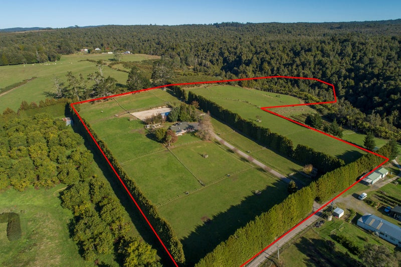 9D Mcquade Road, Tauranga - Carousel 1