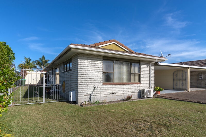 7B Marguerita Street, Fenton Park, Rotorua - Carousel 22