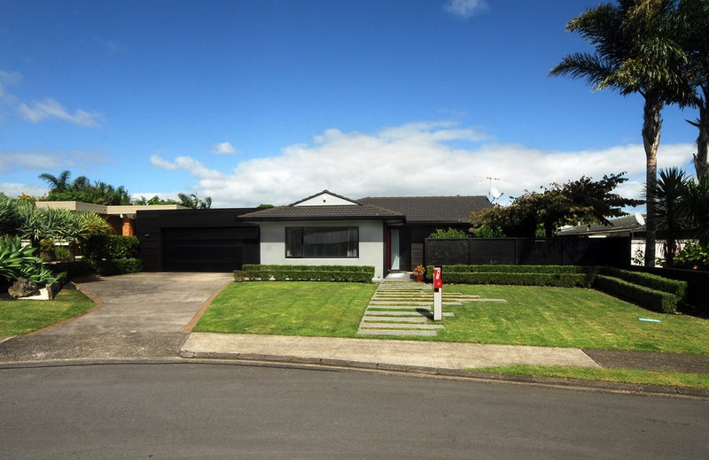 7 Holly Way, Sunnyhills, Auckland - Carousel 26