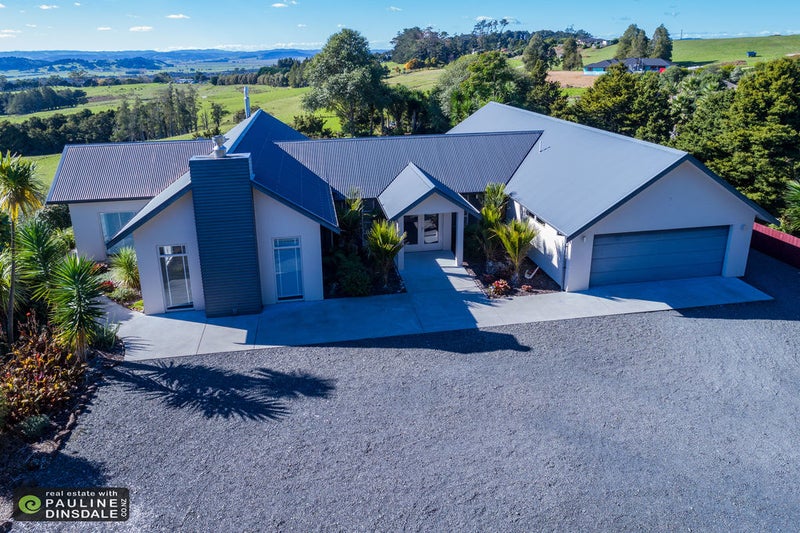 404 Matarau Road, Ruatangata West, Whangārei - Carousel 35