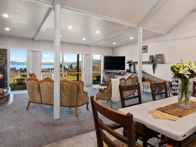 90 Ward Road, Hamurana - Carousel 2