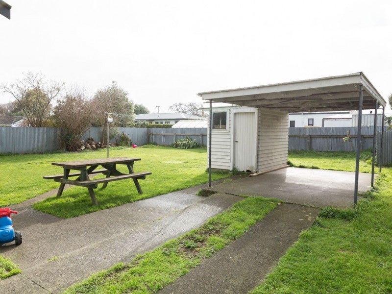 0 Runciman Road, Pukekohe East, Pukekohe - Carousel 9