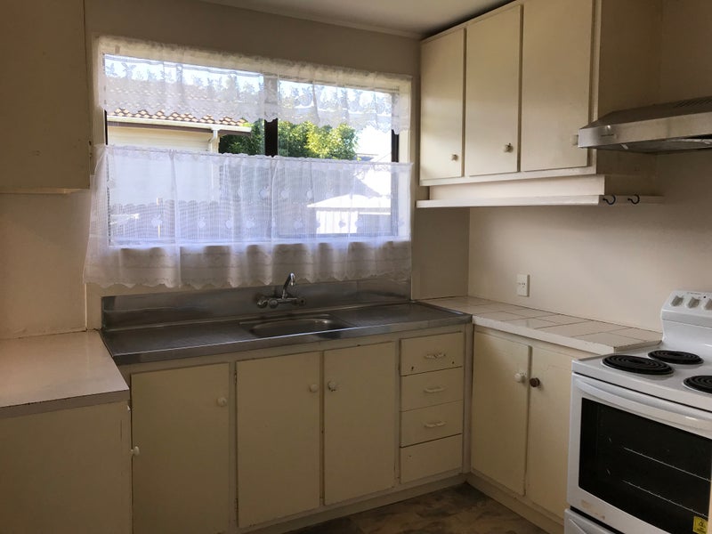 2/9 McGreal Place, Weymouth, Auckland - Carousel 2