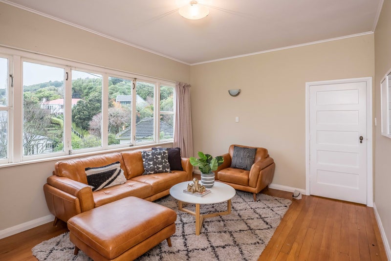 48 Bombay Street, Ngaio, Wellington - Carousel 2