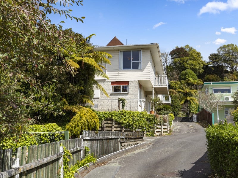 2/79 Harbour View Road, Harbour View, Lower Hutt - Carousel 19