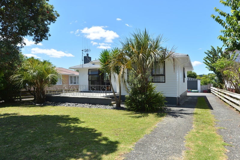 20 Tapper Crescent, Tikipunga, Whangarei - Carousel 10