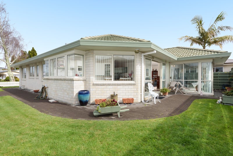 26 Ngahere Street, Otumoetai, Tauranga - Carousel 2