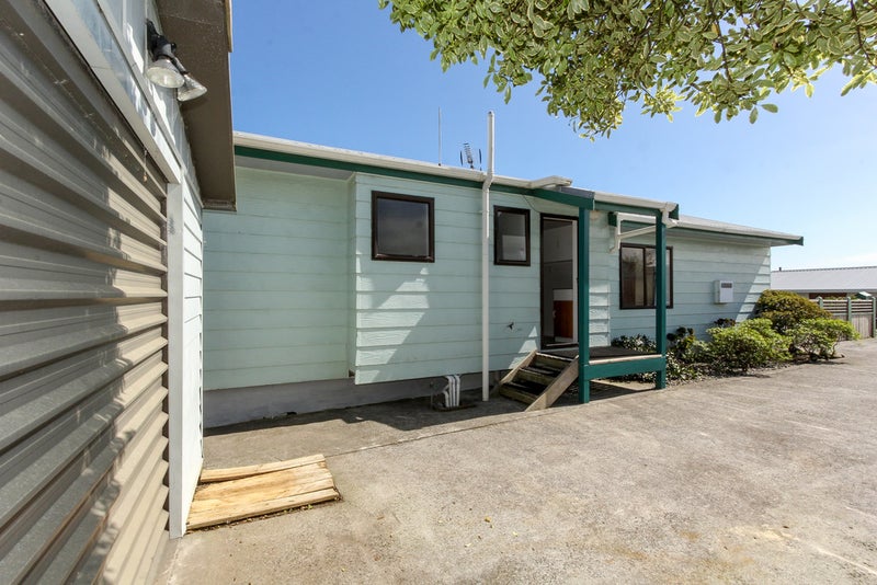 23A Penrod Drive, Bell Block, New Plymouth - Carousel 17