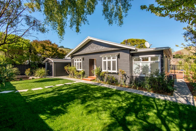 32 Dryden Street, Sumner, Christchurch - Carousel 20