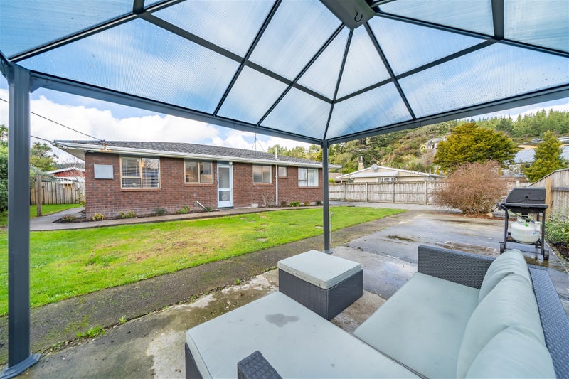 1180A Fergusson Drive, Clouston Park, Upper Hutt - Carousel 2
