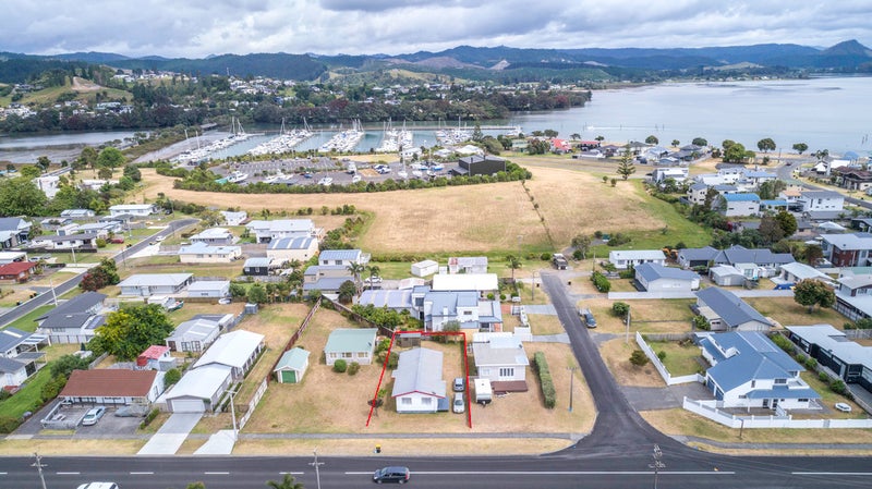 709 Martyn Road, Whangamatā - Carousel 2