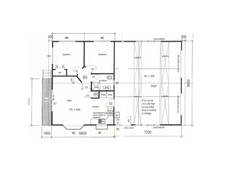 18 Ngaio Street, Onerahi, Whangarei - Carousel 12