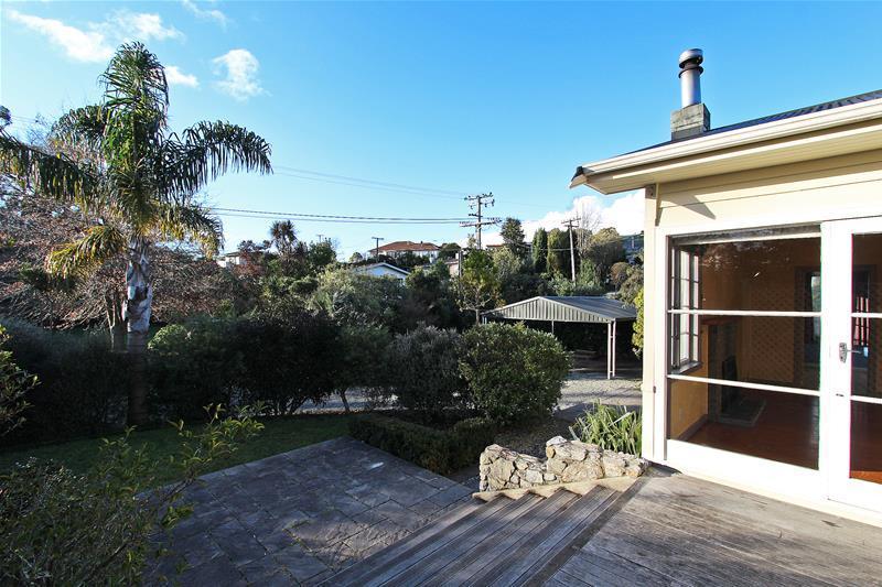 12 Kowhai Avenue, Annesbrook, Nelson - Carousel 10
