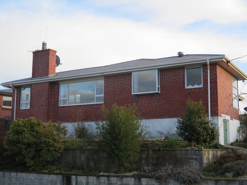 45 Matai Crescent, Highfield, Timaru - Carousel 18