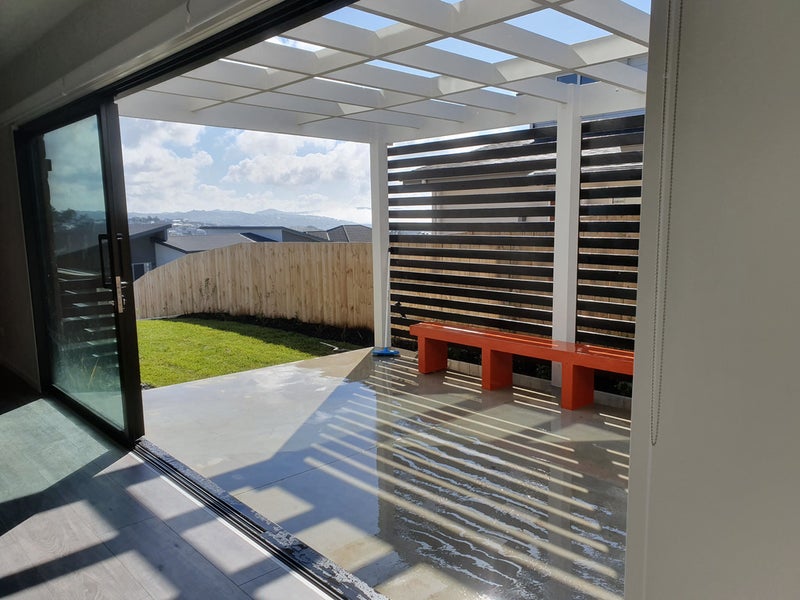 65 Wainui Road, Silverdale, Silverdale - Carousel 1