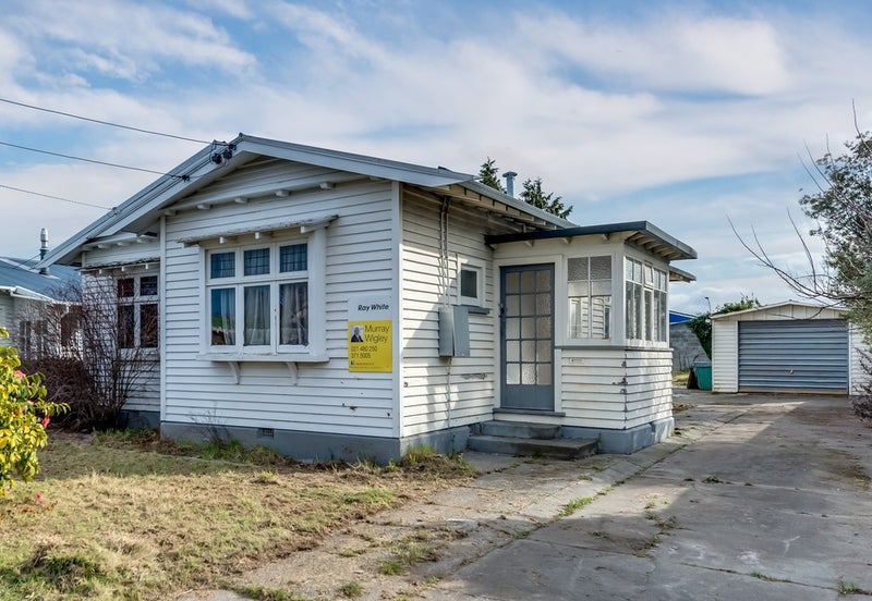 7 Bletsoe Avenue, Spreydon, Christchurch - Carousel 1